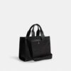 Cargo Tote Bag 26
