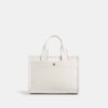 Cargo Tote Bag 26