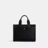 Cargo Tote Bag 26