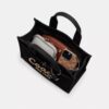 Cargo Tote Bag 26