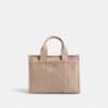 Cargo Tote Bag 26
