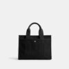 Cargo Tote Bag 26