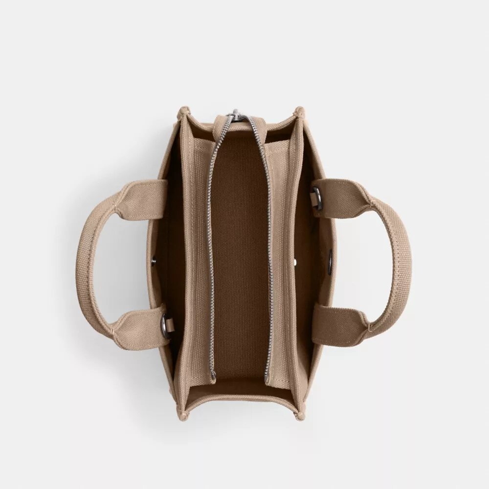 Cargo Tote Bag 26