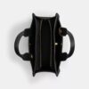 Cargo Tote Bag 26