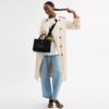 Cargo Tote Bag 26