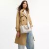 Cargo Tote Bag 26