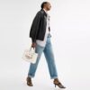 Cargo Tote Bag 26
