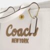 Cargo Tote Bag 26