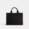 Cargo Tote Bag