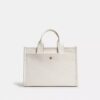Cargo Tote Bag