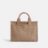 Cargo Tote Bag