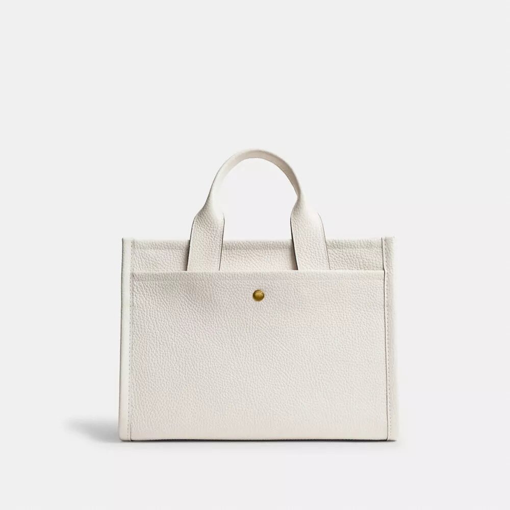 Cargo Tote Bag
