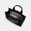 Cargo Tote Bag