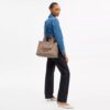 Cargo Tote Bag