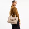Cargo Tote Bag