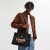 Cargo Tote Bag