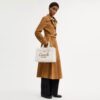 Cargo Tote Bag