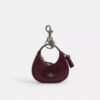 Carmen Bag Charm