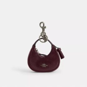 Carmen Bag Charm