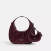 Carmen Bag Charm
