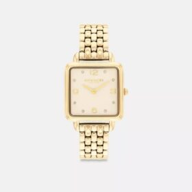 Cass Watch, 28 Mm