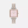 Cass Watch, 28 Mm
