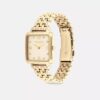 Cass Watch, 28 Mm