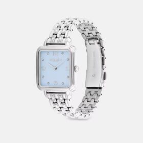Cass Watch, 28 Mm