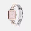 Cass Watch, 28 Mm