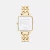 Cass Watch, 28 Mm