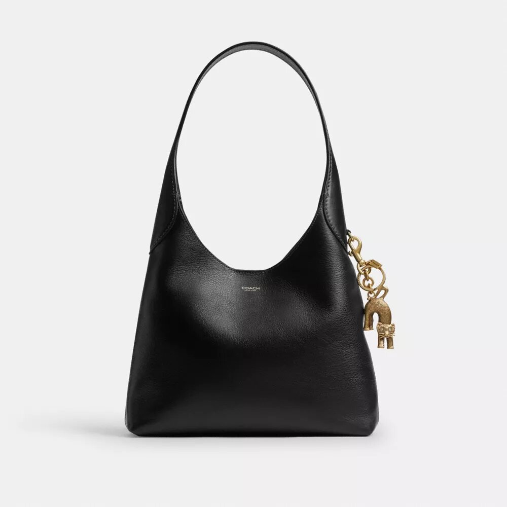 Cat Bag Charm