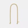 Chain Shoulder Strap