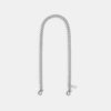 Chain Shoulder Strap
