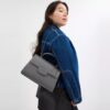 Chain Shoulder Strap