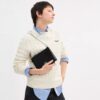Chain Shoulder Strap