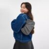 Chain Shoulder Strap
