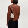 Chain Shoulder Strap