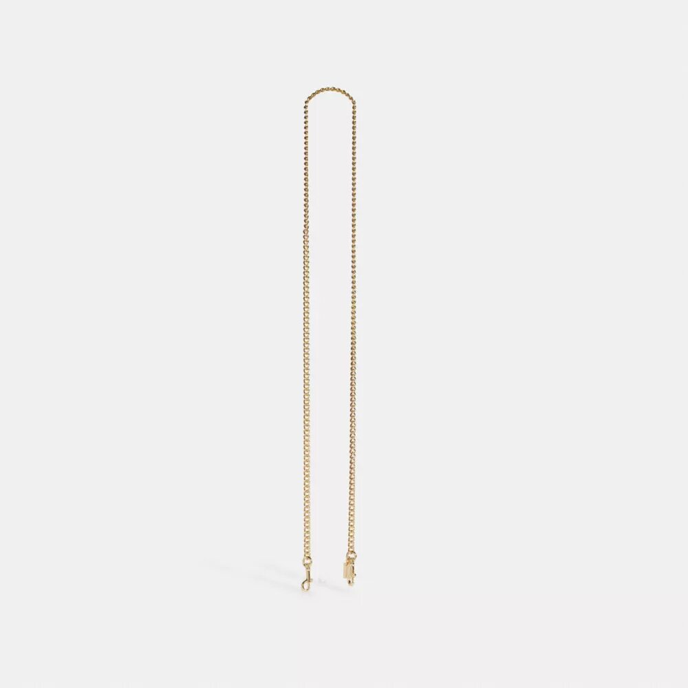 Chain Strap