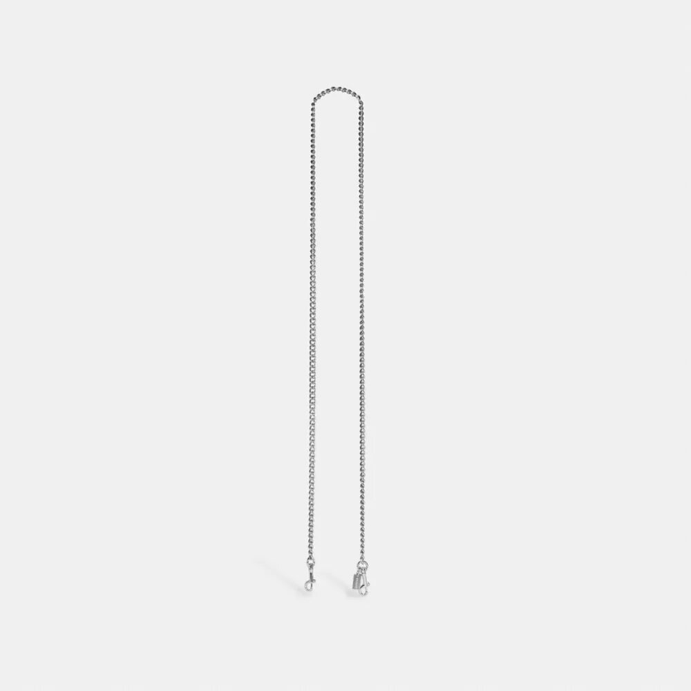 Chain Strap