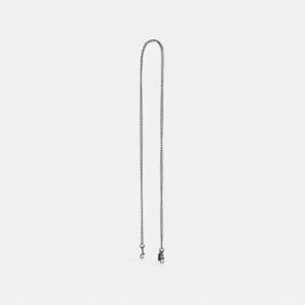 Chain Strap