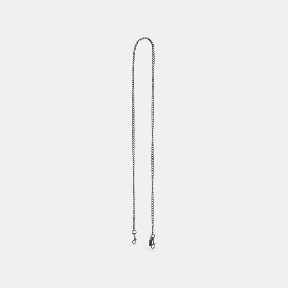 Chain Strap