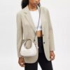 Chain Strap