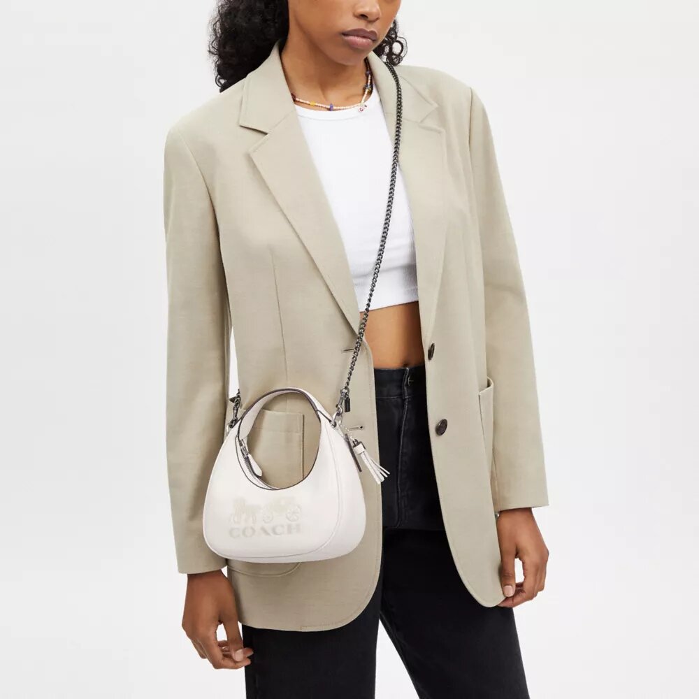 Chain Strap
