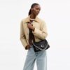 Chain Tabby Shoulder Bag