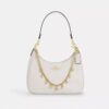 Charm Chain Strap