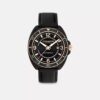 Charter Automatic Watch, 44 Mm