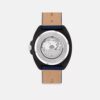 Charter Automatic Watch, 44 Mm