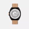 Charter Automatic Watch, 44 Mm
