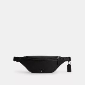 Charter Belt Bag 7