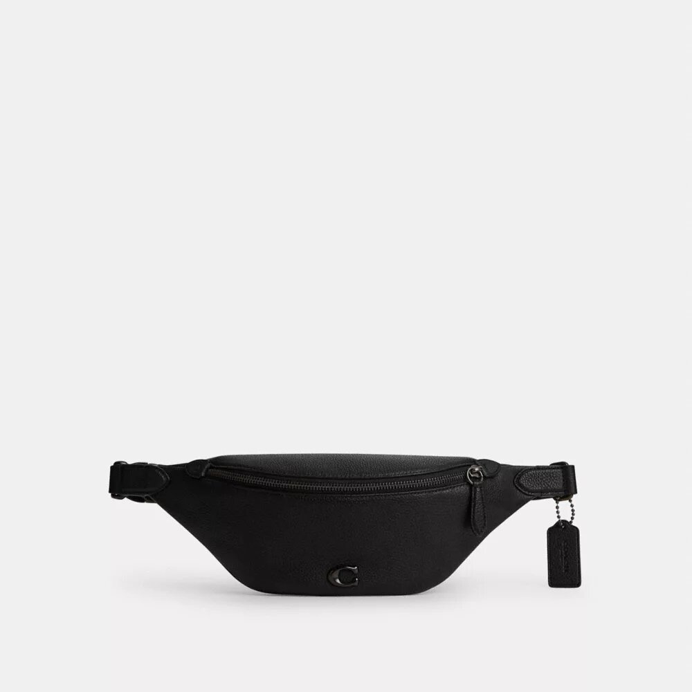 Charter Belt Bag 7